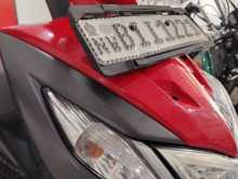 https://riyasewana.com/uploads/honda-dio-308461113474.jpg
