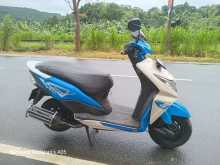 https://riyasewana.com/uploads/honda-dio-30847104712.jpg