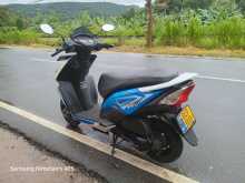 https://riyasewana.com/uploads/honda-dio-30847114633.jpg