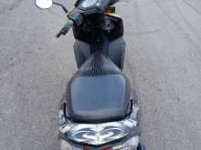 https://riyasewana.com/uploads/honda-dio-30851344953.jpg