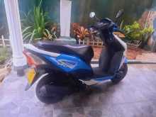 https://riyasewana.com/uploads/honda-dio-308555822112.jpg