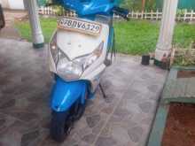 https://riyasewana.com/uploads/honda-dio-308555922773.jpg