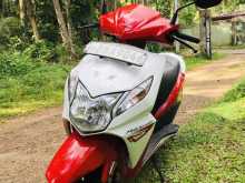 https://riyasewana.com/uploads/honda-dio-309112022682.jpg