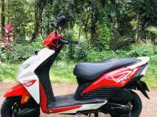 https://riyasewana.com/uploads/honda-dio-309112022963.jpg