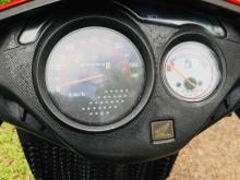 https://riyasewana.com/uploads/honda-dio-309120824321.jpg