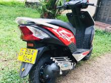 https://riyasewana.com/uploads/honda-dio-309120824753.jpg