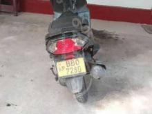 https://riyasewana.com/uploads/honda-dio-3091221409381.jpg