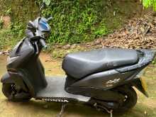 https://riyasewana.com/uploads/honda-dio-309124713093.jpg