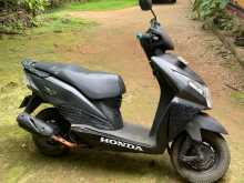 https://riyasewana.com/uploads/honda-dio-309124713332.jpg