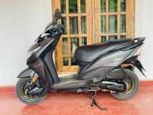 https://riyasewana.com/uploads/honda-dio-309162822592.jpg
