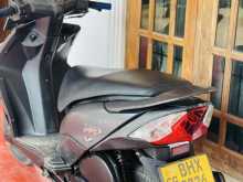 https://riyasewana.com/uploads/honda-dio-309162822613.jpg