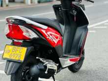 https://riyasewana.com/uploads/honda-dio-309183713193.jpg