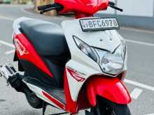 https://riyasewana.com/uploads/honda-dio-309183713342.jpg