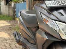 https://riyasewana.com/uploads/honda-dio-309191722152.jpg