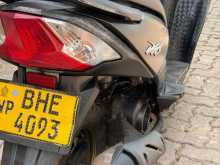 https://riyasewana.com/uploads/honda-dio-309191722423.jpg