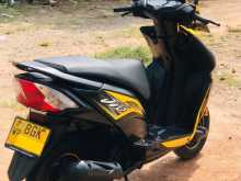 https://riyasewana.com/uploads/honda-dio-30924491435.jpg