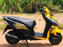 https://riyasewana.com/uploads/honda-dio-30924491494.jpg