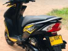 https://riyasewana.com/uploads/honda-dio-30924491906.jpg