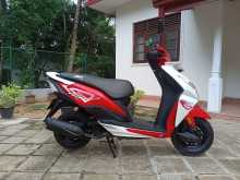 https://riyasewana.com/uploads/honda-dio-30936404063.jpg