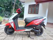 https://riyasewana.com/uploads/honda-dio-30936404812.jpg