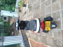 https://riyasewana.com/uploads/honda-dio-30936586324.jpg