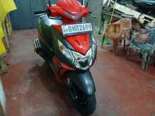 https://riyasewana.com/uploads/honda-dio-30938294093.jpg