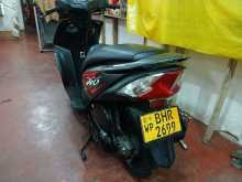 https://riyasewana.com/uploads/honda-dio-30938294472.jpg