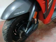 https://riyasewana.com/uploads/honda-dio-30939176444.jpg