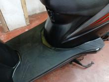 https://riyasewana.com/uploads/honda-dio-30939176556.jpg