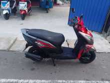https://riyasewana.com/uploads/honda-dio-30939224013.jpg