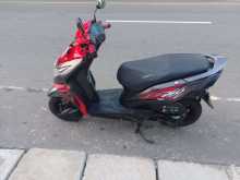 https://riyasewana.com/uploads/honda-dio-30939224042.jpg