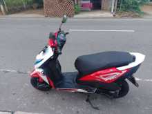 https://riyasewana.com/uploads/honda-dio-30940344292.jpg