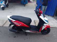 https://riyasewana.com/uploads/honda-dio-30940344853.jpg