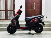 https://riyasewana.com/uploads/honda-dio-309413313962.jpg