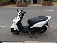 https://riyasewana.com/uploads/honda-dio-30941354152.jpg