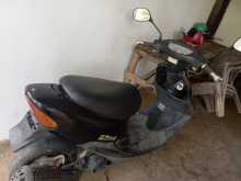 https://riyasewana.com/uploads/honda-dio-309414813013.jpg