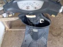 https://riyasewana.com/uploads/honda-dio-30941481352416.jpg