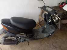https://riyasewana.com/uploads/honda-dio-309414813542.jpg