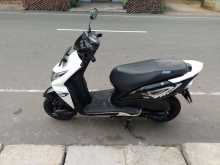 https://riyasewana.com/uploads/honda-dio-30942484082.jpg