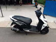 https://riyasewana.com/uploads/honda-dio-30942484103.jpg