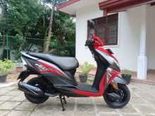 https://riyasewana.com/uploads/honda-dio-30944204422.jpg