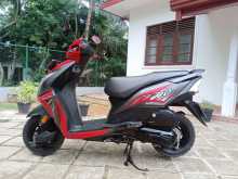 https://riyasewana.com/uploads/honda-dio-30944204663.jpg