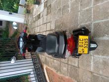 https://riyasewana.com/uploads/honda-dio-30944416074.jpg