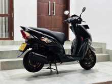 https://riyasewana.com/uploads/honda-dio-309493522453.jpg