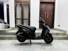 https://riyasewana.com/uploads/honda-dio-309493522772.jpg