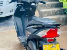 https://riyasewana.com/uploads/honda-dio-309560922482.jpg