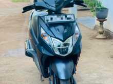 https://riyasewana.com/uploads/honda-dio-309561022553.jpg