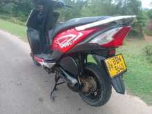 https://riyasewana.com/uploads/honda-dio-309575113064.jpg