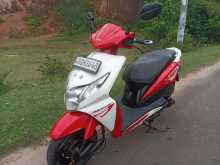 https://riyasewana.com/uploads/honda-dio-309575113272.jpg