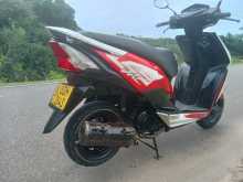 https://riyasewana.com/uploads/honda-dio-309575113913.jpg